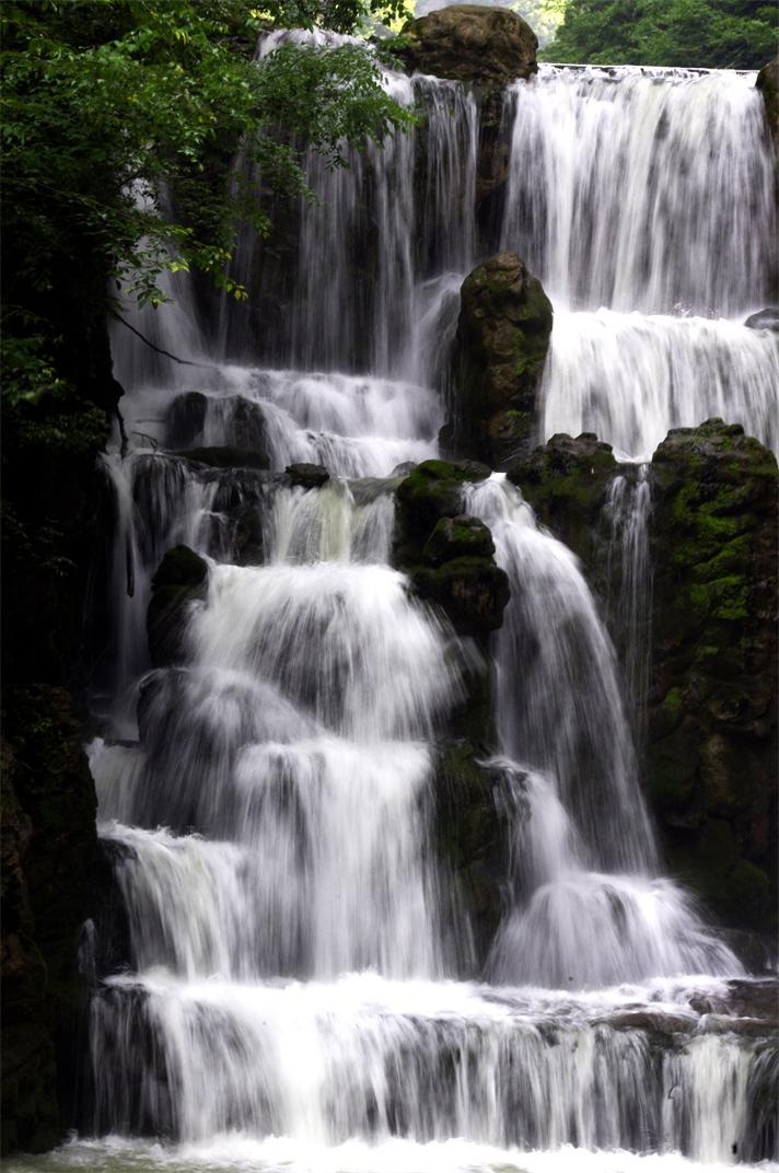_igp7985.jpg