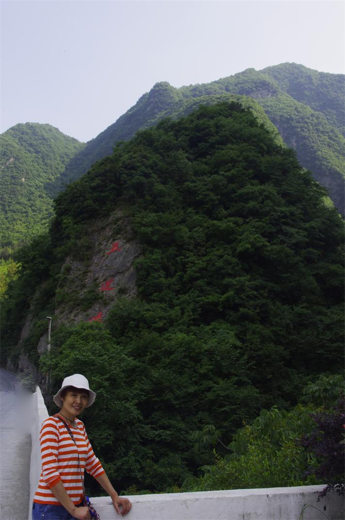 _igp7993.jpg