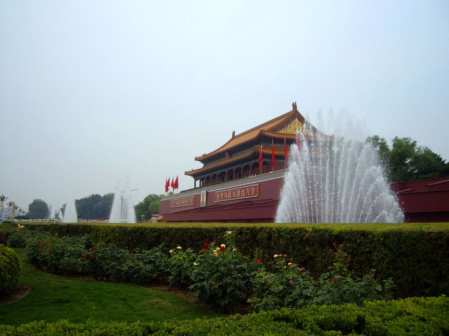 imgp3863_.jpg
