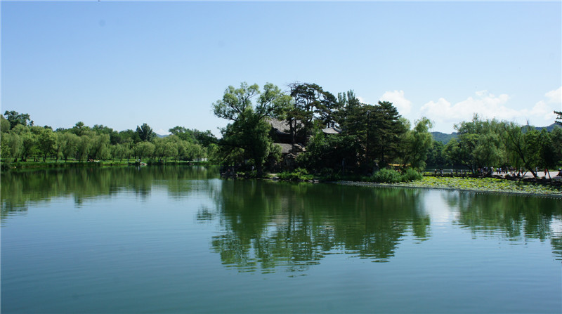 dsc01576_.jpg