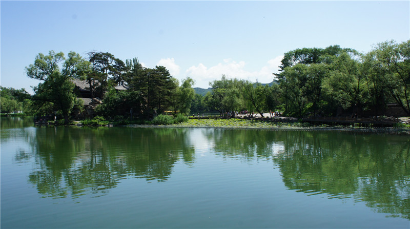 dsc01577_.jpg