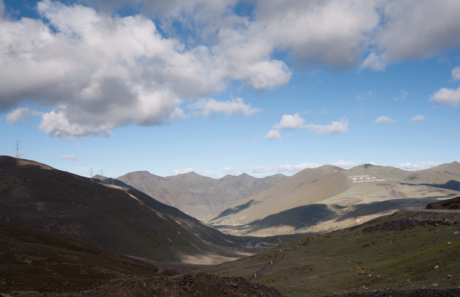 _dsc3049.jpg