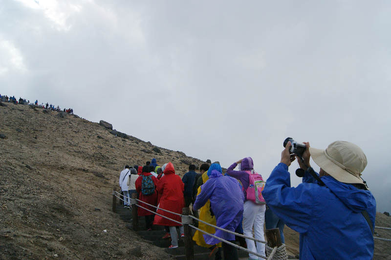 dsc05396.jpg