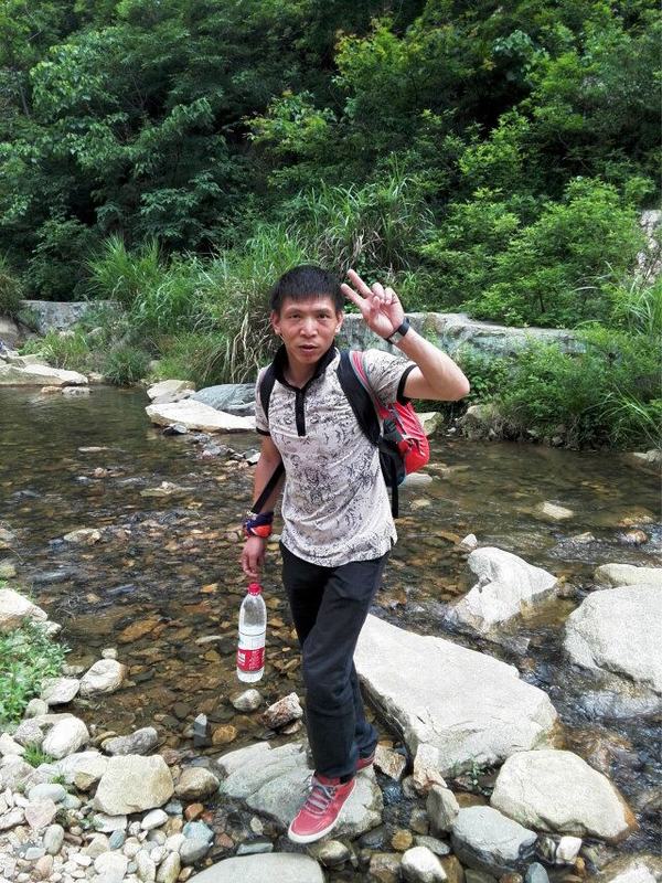 qqͼƬ20150602193317.jpg