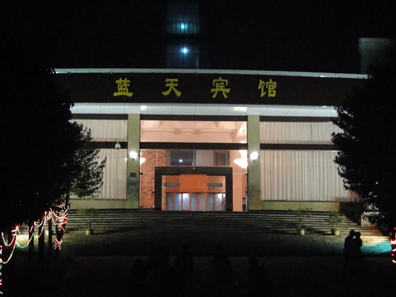 dsc00125_.jpg