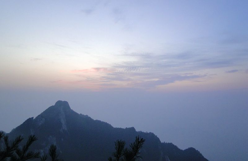 dsc00146_.jpg