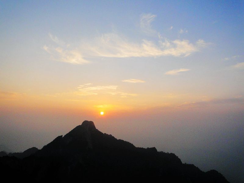 dsc00216_1_.jpg