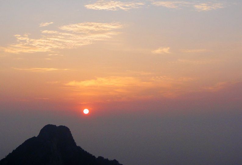 dsc00196_1_.jpg
