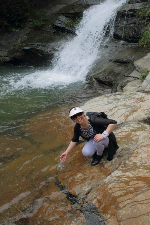 qqͼƬ20150609124055.jpg