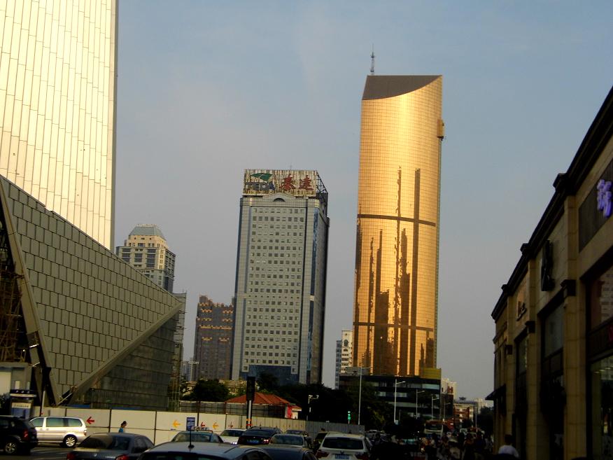 dsci3797.jpg