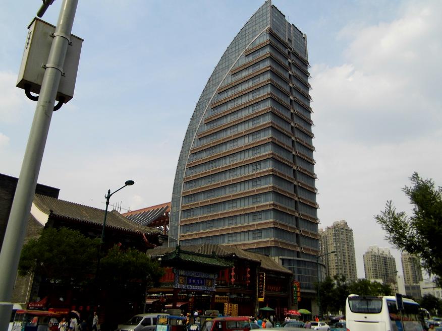 dsci3779.jpg