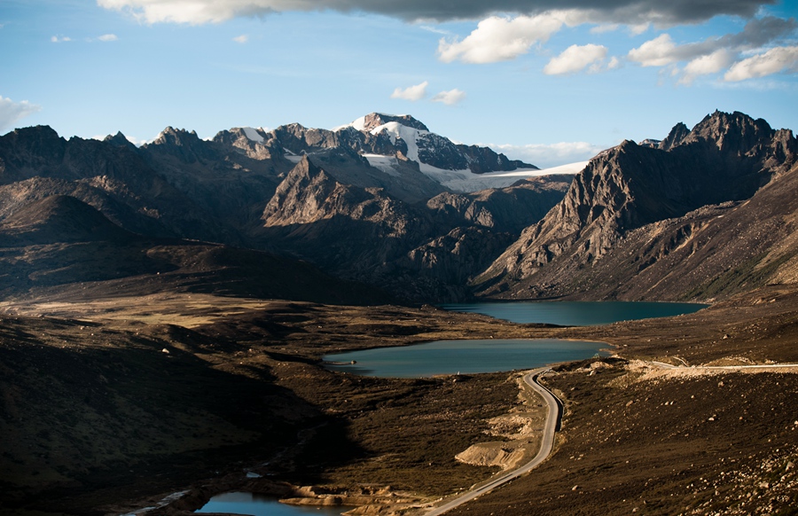 _dsc3252.jpg