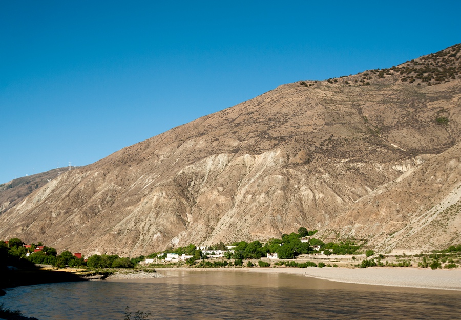 _dsc3284.jpg