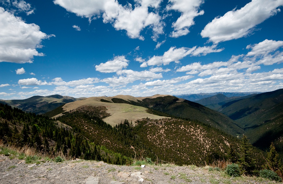 _dsc3200.jpg