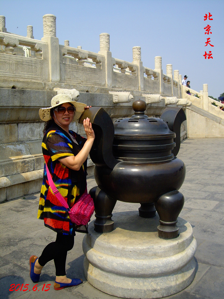 imgp3936__.jpg
