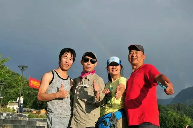 psbcaegwcv8.jpg