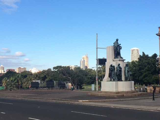 sydney  photo 1900.jpg