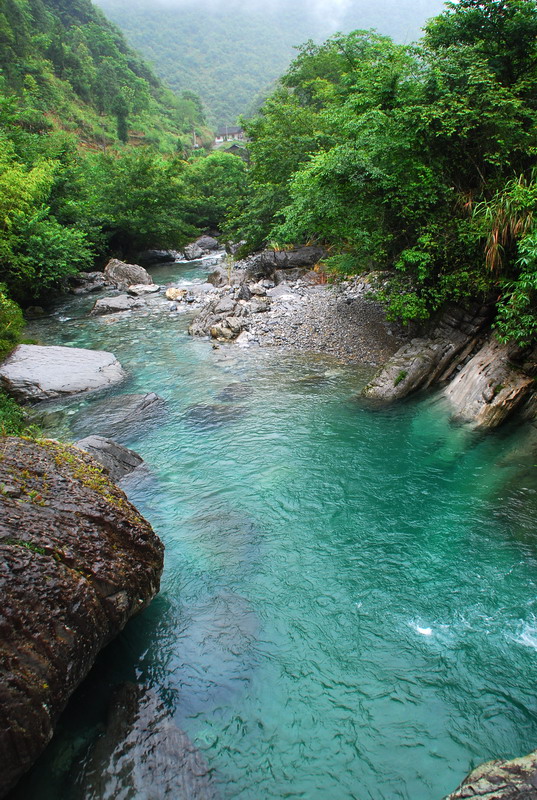 dsc_6709.jpg