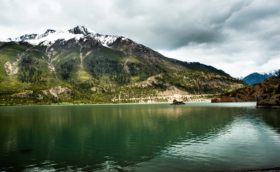 _dsc3585.jpg