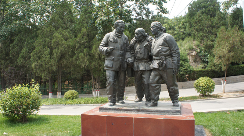 dsc01787_.jpg
