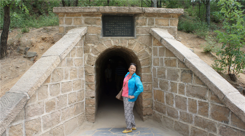dsc01827_.jpg