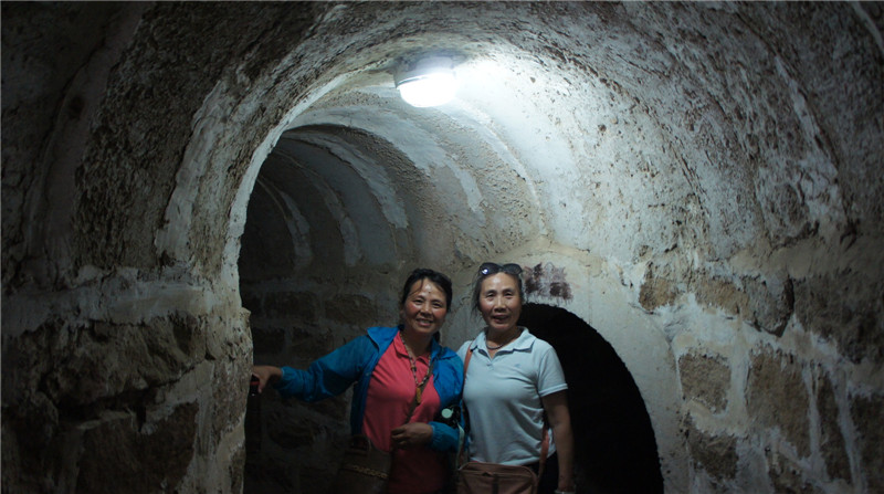 dsc01829_.jpg