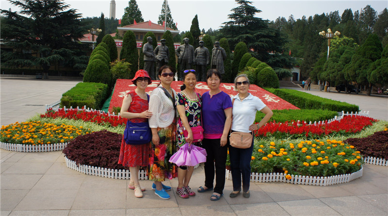 dsc01903_.jpg