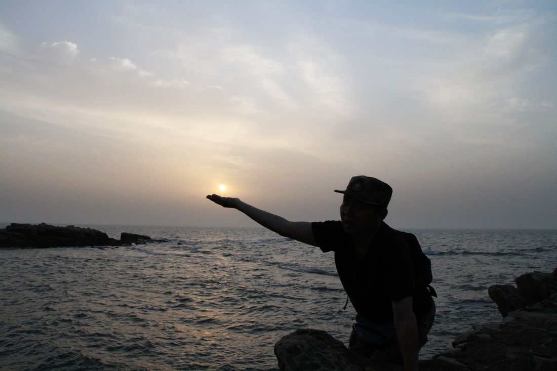 neo_img_dsc00854a.jpg
