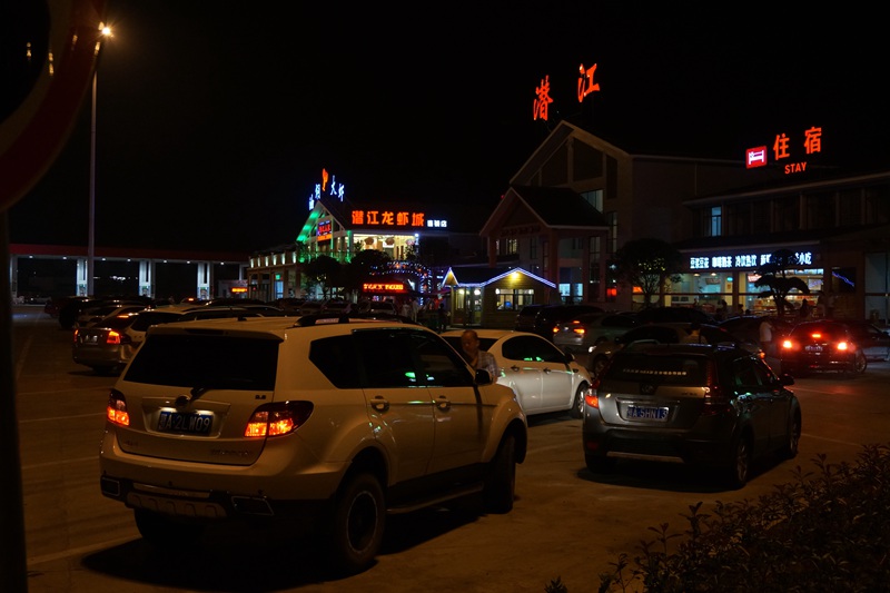 dsc06121_.jpg