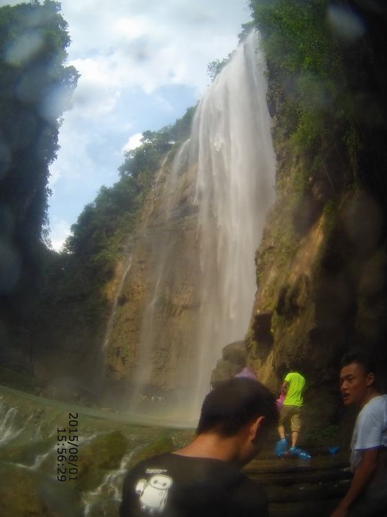 file0058.jpg