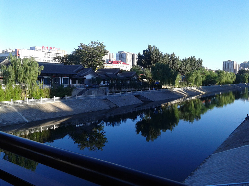 img_20150618_060856_.jpg