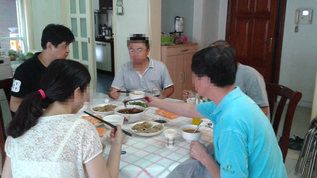 20150622_113009.jpg