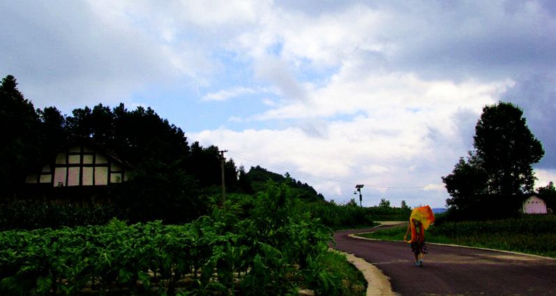qqͼƬ20150818123715_.jpg