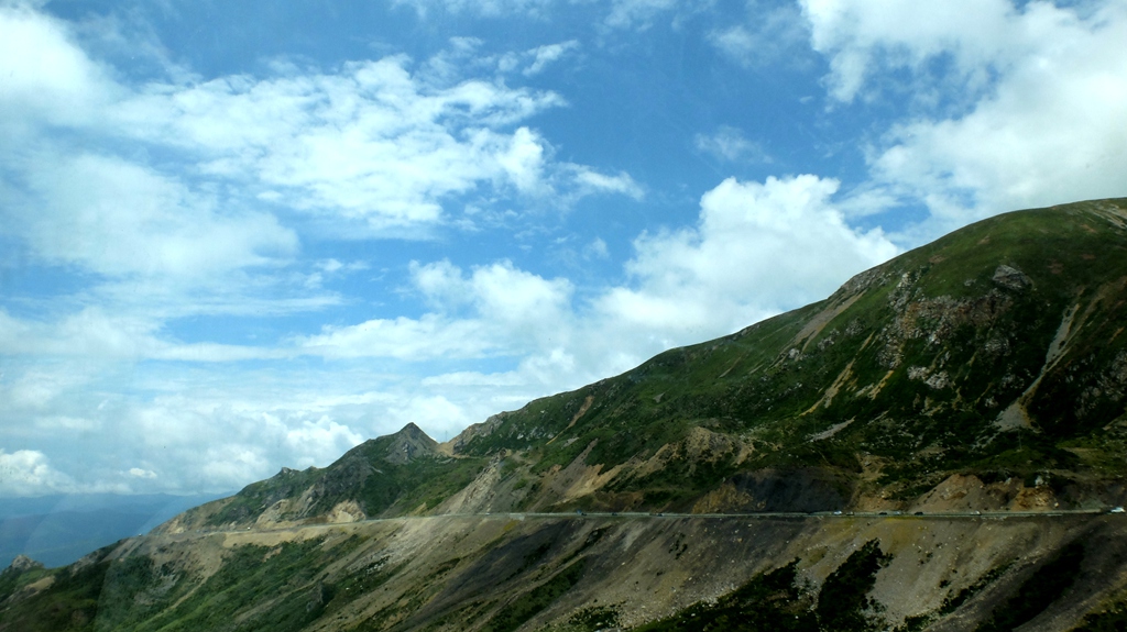 on the way to huanglong23.jpg