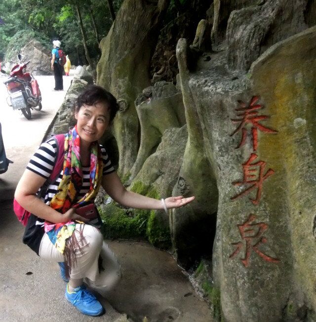 qqͼƬ20150817130457.jpg