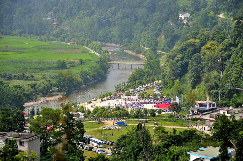 _dsc7522_.jpg