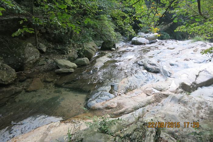 img_6061.jpg