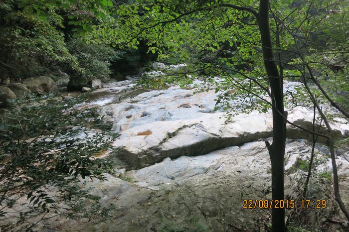 img_6062.jpg