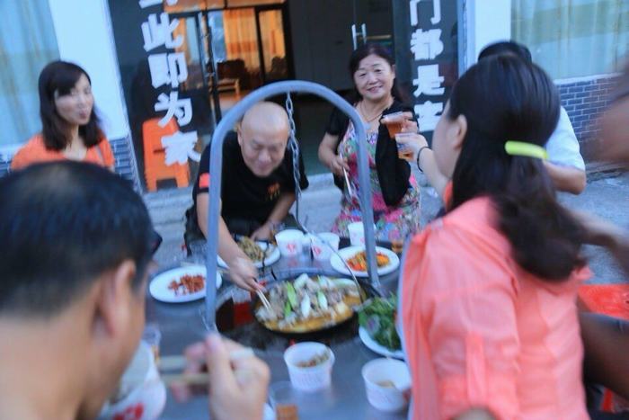 2015.08.2223կ034.jpg