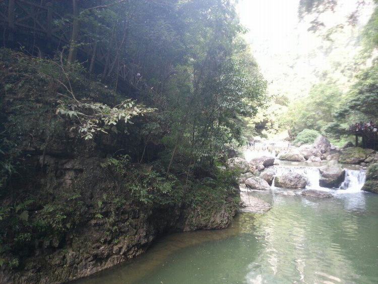 qqͼƬ20150807235954.jpg