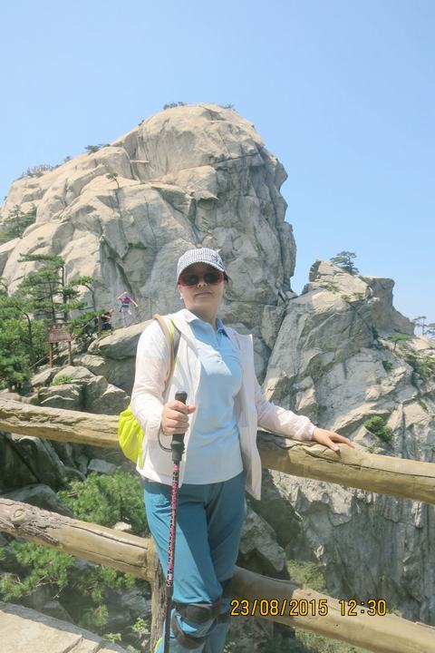 img_6390.jpg