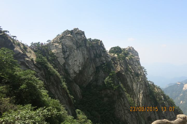 img_6418.jpg
