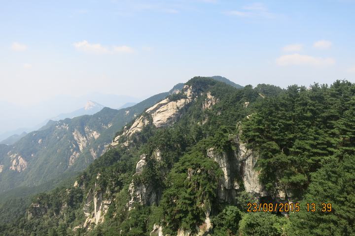img_6463.jpg