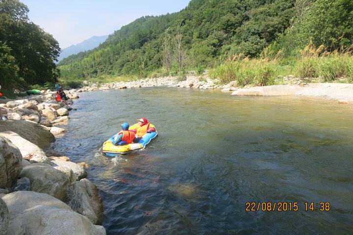 img_5929.jpg