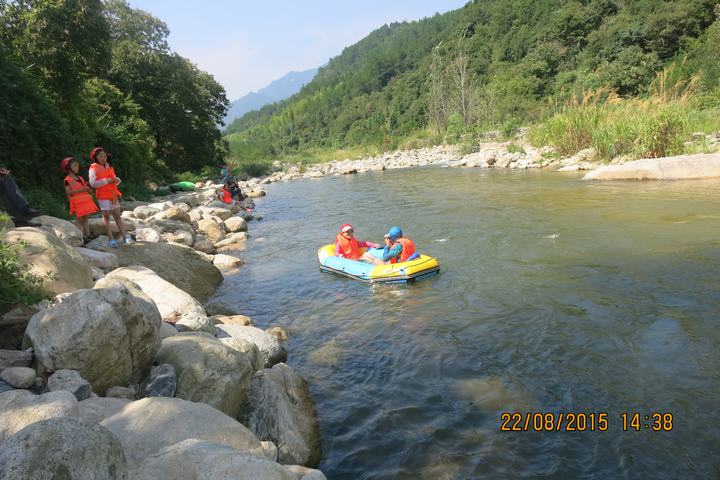 img_5930.jpg