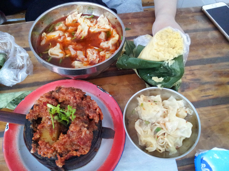 20150905_093904_.jpg