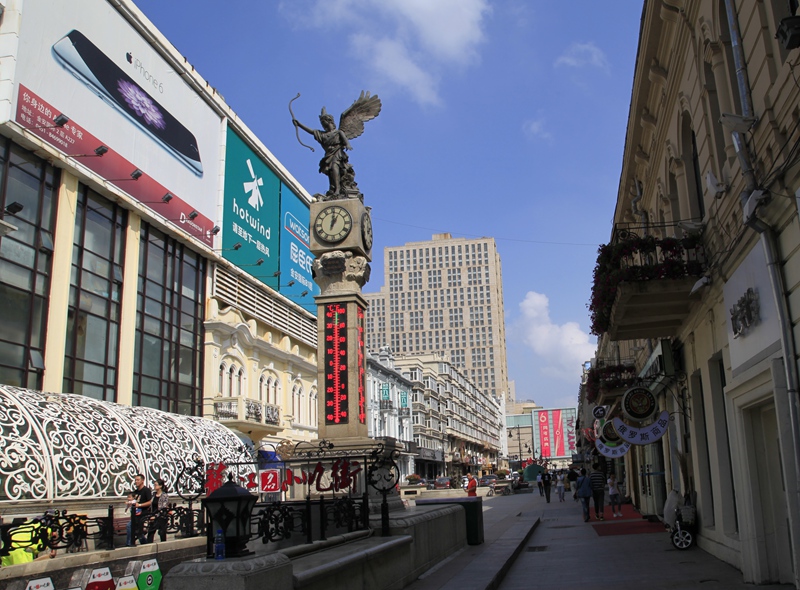 _mg_9730.jpg