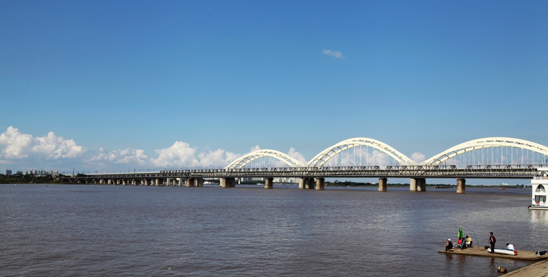 _mg_9780.jpg