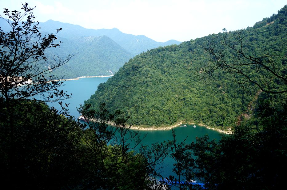 dsc03874_.jpg