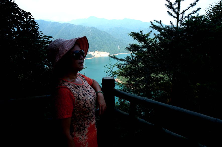 dsc03875_.jpg